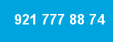 921 777 88 74